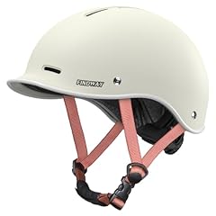 Findway pro bike for sale  Delivered anywhere in USA 