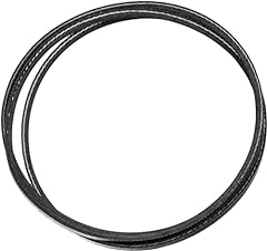 Lathe drive belt for sale  Delivered anywhere in USA 