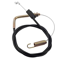 360313 compatible cable for sale  Delivered anywhere in USA 