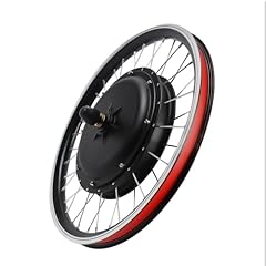 Bike kit conversion d'occasion  Livré partout en France