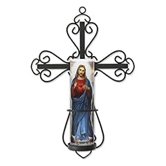 Stonebriar decorative scrolled for sale  Delivered anywhere in USA 