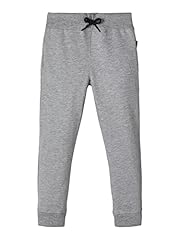 Name nkmsweat pant usato  Spedito ovunque in Italia 