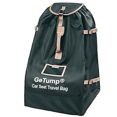 Getump car seat for sale  Delivered anywhere in USA 