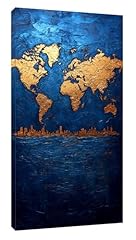 Diamond painting kit usato  Spedito ovunque in Italia 