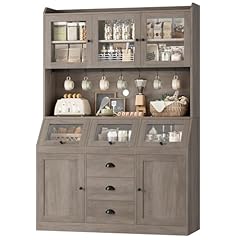 Hifit 71.4 kitchen for sale  Delivered anywhere in USA 