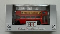 Efe exclusive first for sale  Delivered anywhere in UK