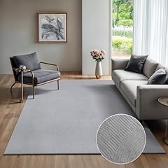 The carpet rio gebraucht kaufen  Wird an jeden Ort in Deutschland