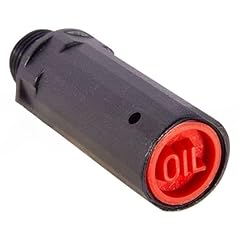 6214341900 oil fill for sale  Delivered anywhere in USA 
