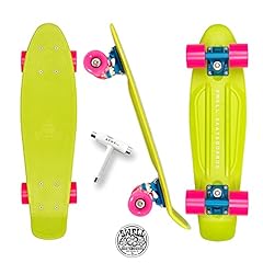 Swell skateboards kids for sale  Delivered anywhere in USA 