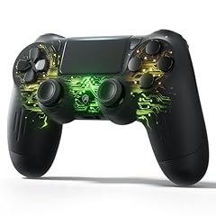 Upgrade controller per usato  Spedito ovunque in Italia 