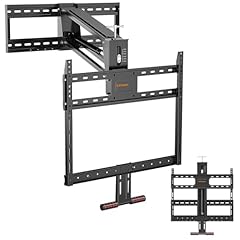 Fireplace pull mount for sale  Delivered anywhere in USA 