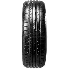 Gomme pneumatici 107 usato  Spedito ovunque in Italia 