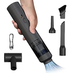 Slim mate cordless for sale  Delivered anywhere in UK