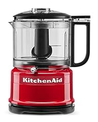 Kitchenaid queen hearts for sale  Delivered anywhere in USA 