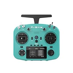 Frsky twin x14 for sale  Delivered anywhere in UK