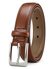 Yoetey brown belt for sale  Delivered anywhere in USA 