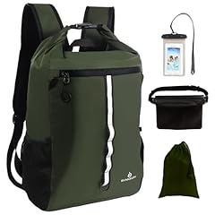 Sunnylon dry bag for sale  Delivered anywhere in USA 