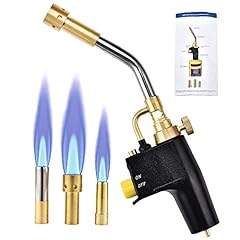 Seaan propane torch for sale  Delivered anywhere in USA 