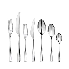 Robert welch arden for sale  Delivered anywhere in UK