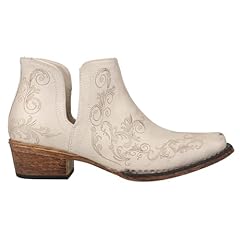 Roper womens ava for sale  Delivered anywhere in USA 