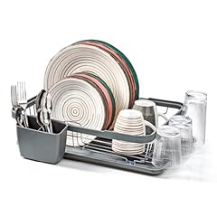 Anika kitchen dish for sale  Delivered anywhere in UK