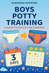Boys potty training for sale  Delivered anywhere in UK