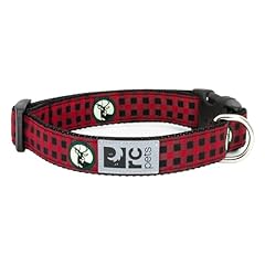 Pets inch adjustable for sale  Delivered anywhere in USA 