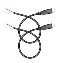 Cavo corto usb usato  Spedito ovunque in Italia 