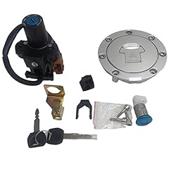 Xdf ignition switch for sale  Delivered anywhere in USA 