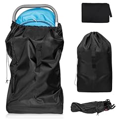 Travel bag airplane for sale  Delivered anywhere in UK