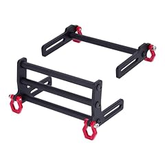 Trx4 bumper adjustable for sale  Delivered anywhere in UK
