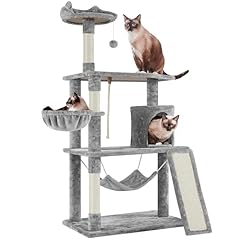 Yaheetech 160.5cm cat for sale  Delivered anywhere in UK