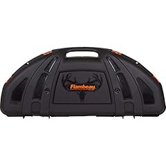 Flambeau outdoors 6461sc for sale  Delivered anywhere in USA 