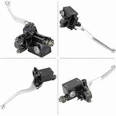 Eacam motorcycle brake for sale  Delivered anywhere in UK
