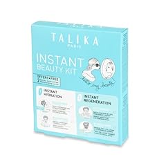 Talika instant beauty for sale  Delivered anywhere in UK