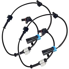 Abs wheel speed for sale  Delivered anywhere in USA 