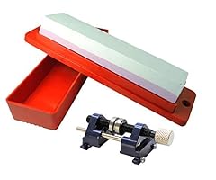 Proops sharpening set for sale  Delivered anywhere in UK