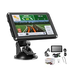 Inch sat nav for sale  Delivered anywhere in UK