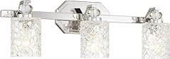 Minka lavery 2613 for sale  Delivered anywhere in USA 