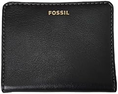 Fossil madison bifold for sale  Delivered anywhere in UK