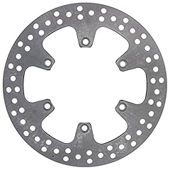 Niche rear brake for sale  Delivered anywhere in USA 