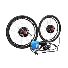 Cnebikes 24v 180w for sale  Delivered anywhere in UK