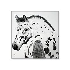 Cafepress leopard appaloosa for sale  Delivered anywhere in USA 