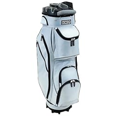 Izzo golf vault for sale  Delivered anywhere in USA 