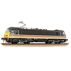 Bachmann 613 class for sale  Delivered anywhere in UK