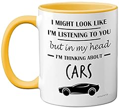Stuff4 fathers day for sale  Delivered anywhere in UK