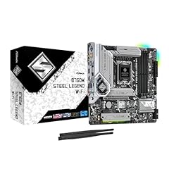 Pagrindinä plokštä asrock d'occasion  Livré partout en France