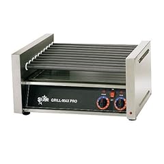 Star 30scf grill for sale  Delivered anywhere in USA 