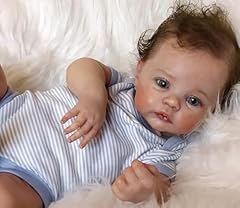 Anano real baby for sale  Delivered anywhere in USA 