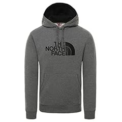 North face drew for sale  Delivered anywhere in UK